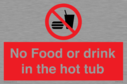 no-food-or-drink-in-the-hot-tub~